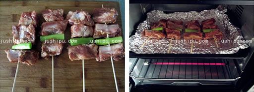 ���⿾�Źǵ����� m.sk010.cn