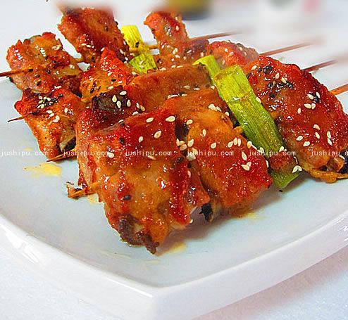 �ҳ��� ���⿾�Źǵ�����