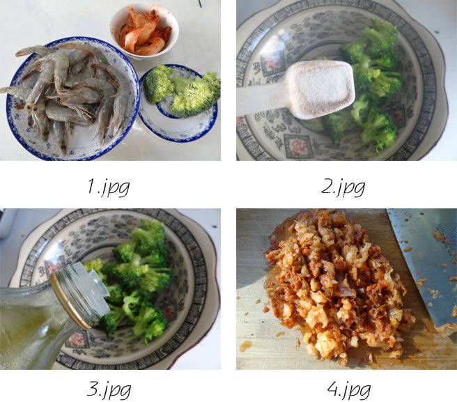 �ݲ��r������ m.sk010.cn