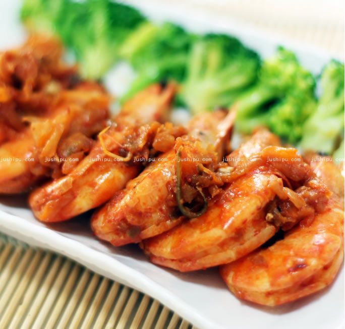 �ݲ��r������ m.sk010.cn