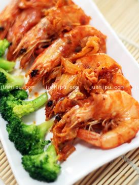 �ҳ����ݲ��r������