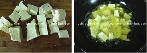 ��������ݵ����� m.sk010.cn