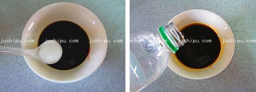 ��������ݵ����� m.sk010.cn