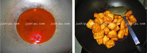 ��������ݵ����� m.sk010.cn