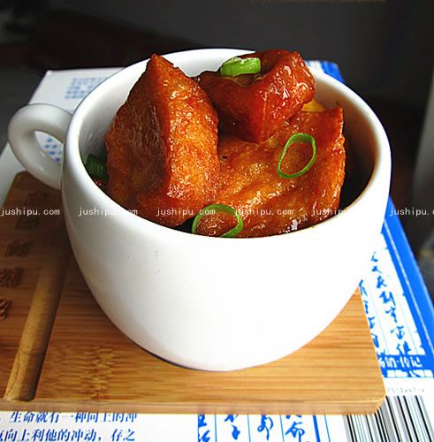 ��������ݵ����� m.sk010.cn