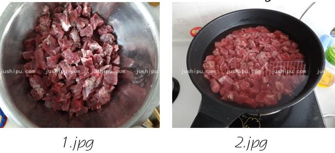 ���ţ��ɵ����� m.sk010.cn