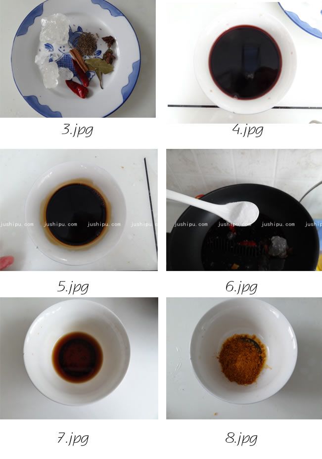 ���ţ��ɵ����� m.sk010.cn