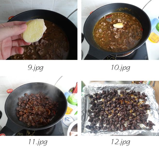 ���ţ��ɵ����� m.sk010.cn