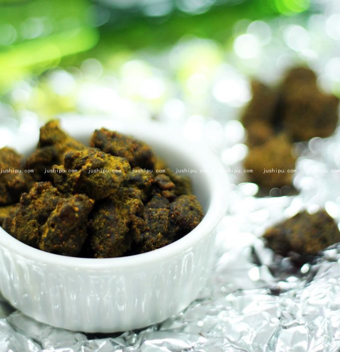 ���ţ��ɵ����� m.sk010.cn