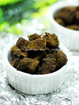 ���ţ��ɵ�����