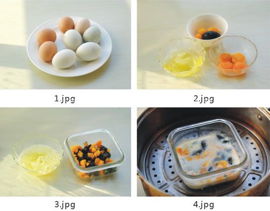 ��ɫ���������� m.sk010.cn