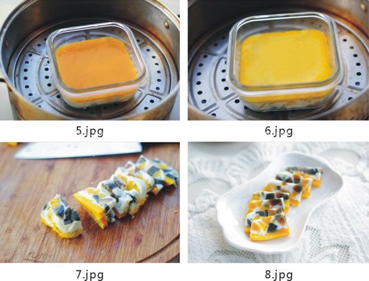 ��ɫ���������� m.sk010.cn