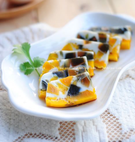 ��ɫ���������� m.sk010.cn