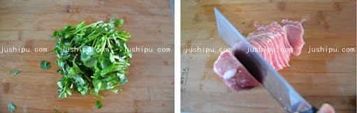 ������z������ m.sk010.cn