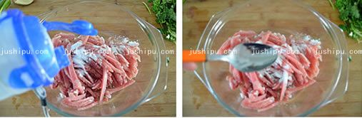 ������z������ m.sk010.cn