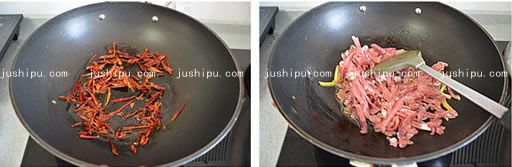 ������z������ m.sk010.cn