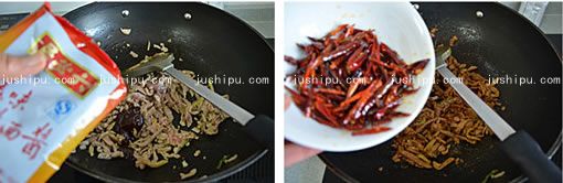 ������z������ m.sk010.cn