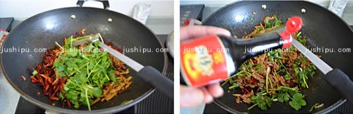 ������z������ m.sk010.cn