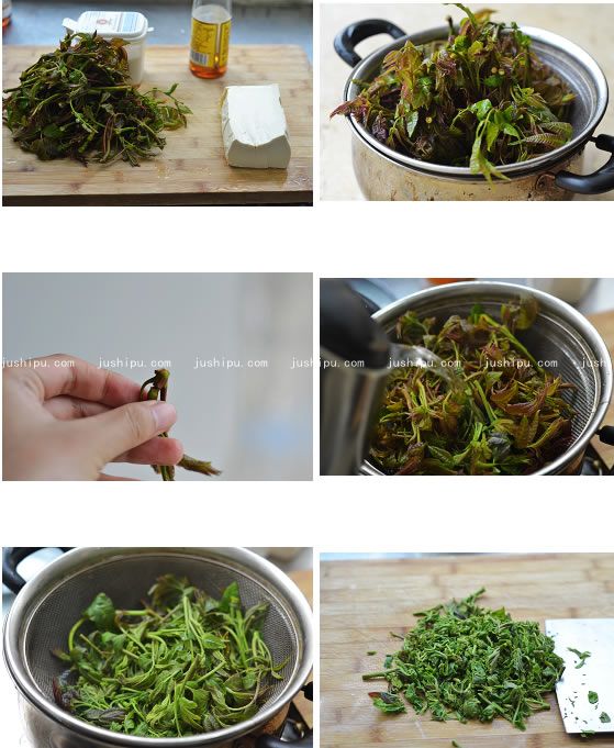 �㴻�趹�������� m.sk010.cn