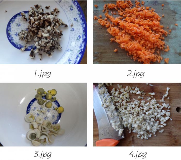 ˽������������� m.sk010.cn