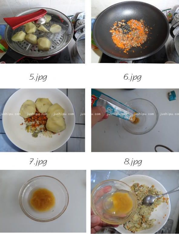 ˽������������� m.sk010.cn