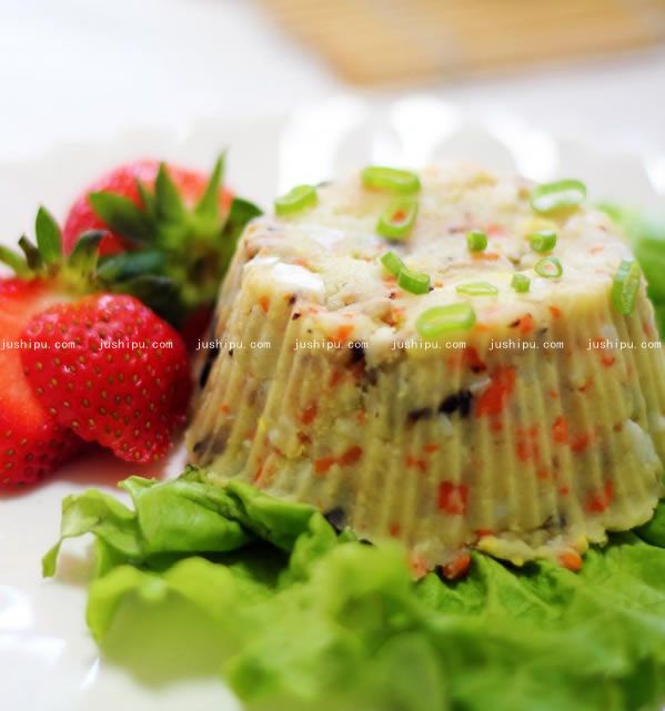 ˽������������� m.sk010.cn