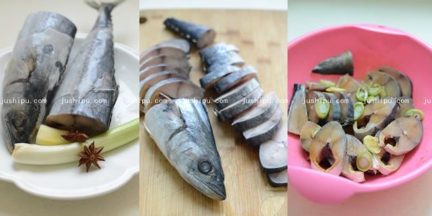 ����Ѭ���~������ m.sk010.cn