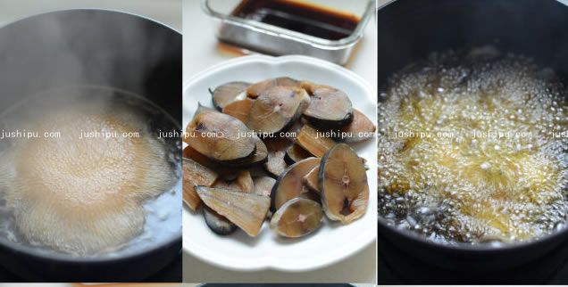 ����Ѭ���~������ m.sk010.cn