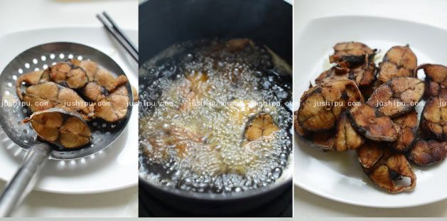 ����Ѭ���~������ m.sk010.cn