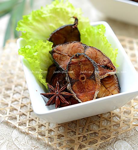 ����Ѭ���~������ m.sk010.cn