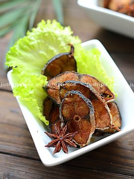 ��ʳ��������Ѭ���~������