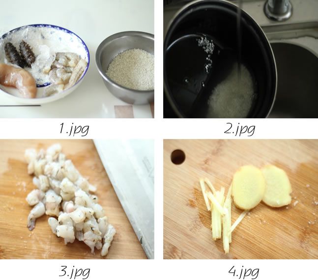 �������r������� m.sk010.cn