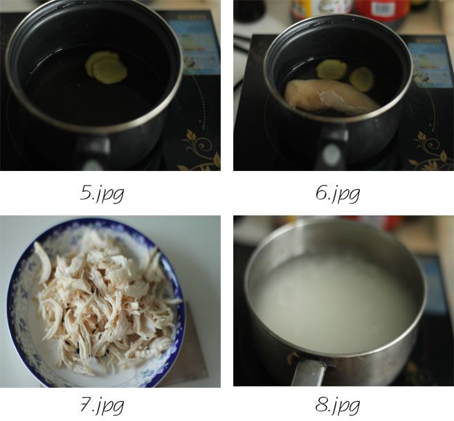 �������r������� m.sk010.cn