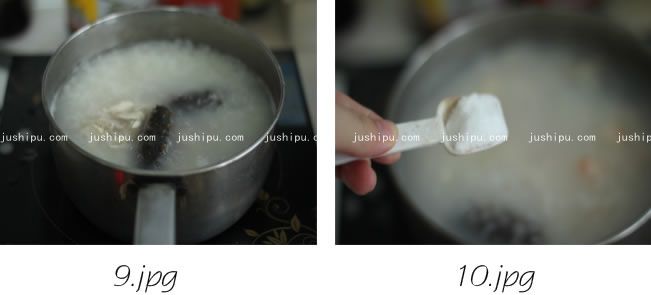 �������r������� m.sk010.cn