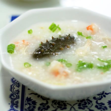 �������r������� m.sk010.cn