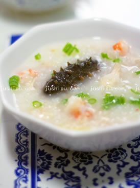 �������r�������