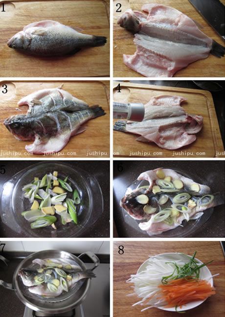 �����|�~������ m.sk010.cn