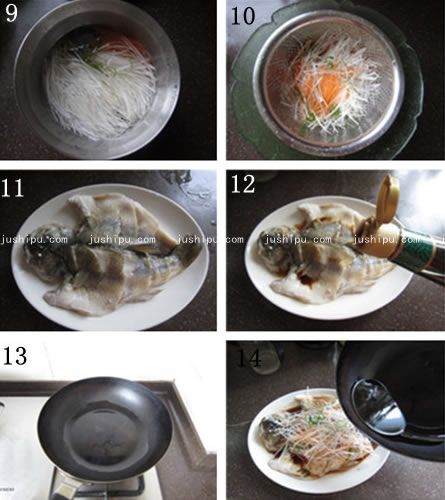 �����|�~������ m.sk010.cn