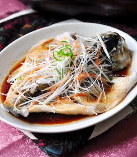 �����|�~������ m.sk010.cn