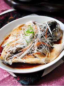 �I�B(y��ng)�ҳ��~ �����|�~������