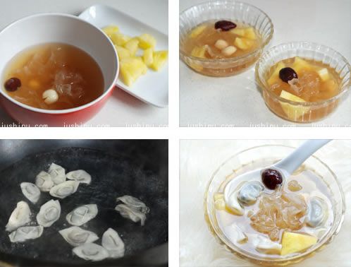 ��ˮ�Q����� m.sk010.cn