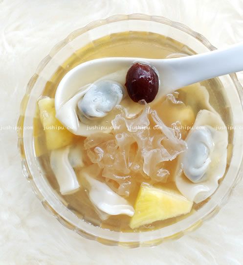 ��ˮ�Q����� m.sk010.cn