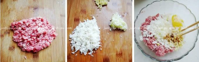 ������ϲ���ӵ����� m.sk010.cn