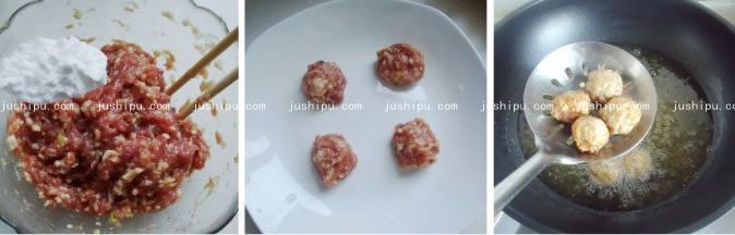 ������ϲ���ӵ����� m.sk010.cn