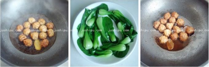 ������ϲ���ӵ����� m.sk010.cn