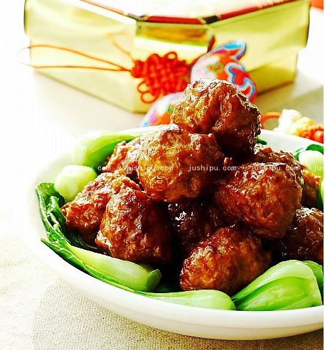 ������ϲ���ӵ����� m.sk010.cn