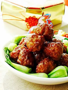 ������ϲ���ӵ�����