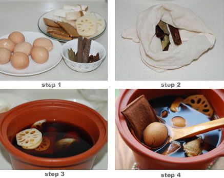 ������~�������� m.sk010.cn