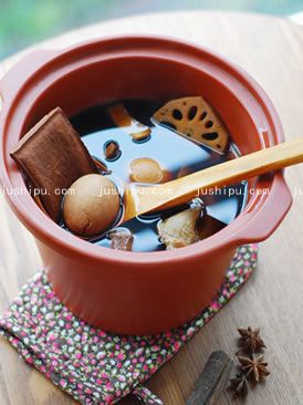 ��ɫС�� ������~��������