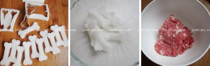 �}���Źǵ����� m.sk010.cn